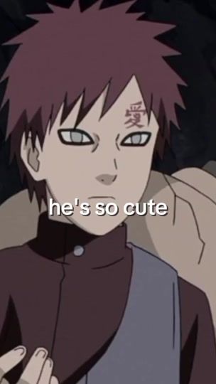 TikTok video thumbnail by cibiot45
