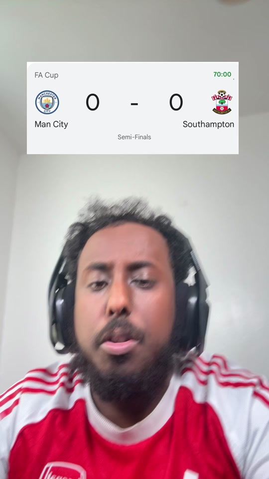 TikTok video thumbnail by peakfighterr