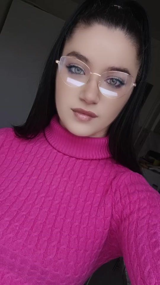 TikTok video thumbnail by marinela236