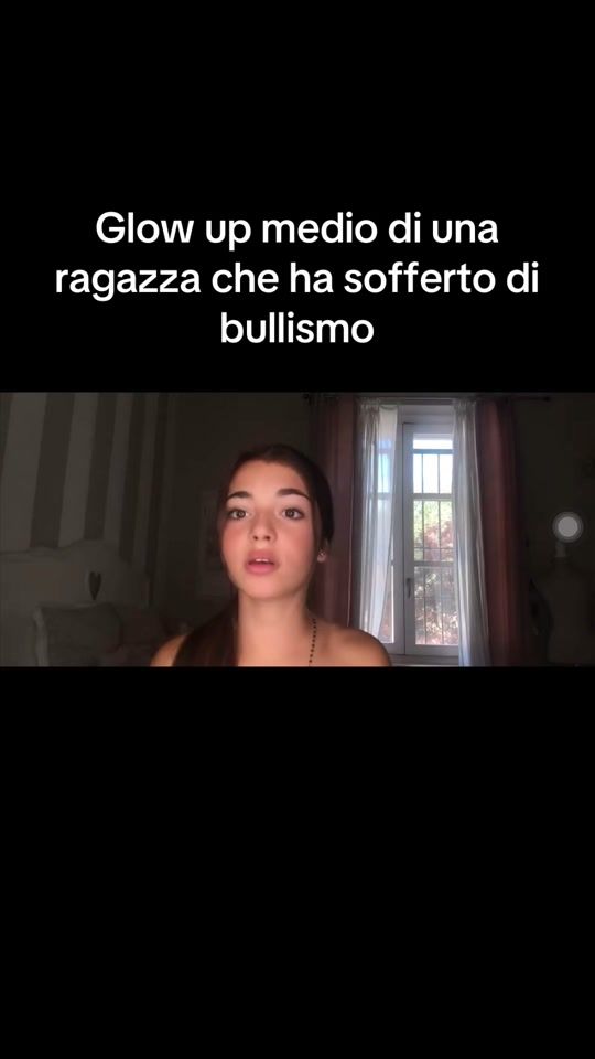 TikTok video thumbnail by sofiderose
