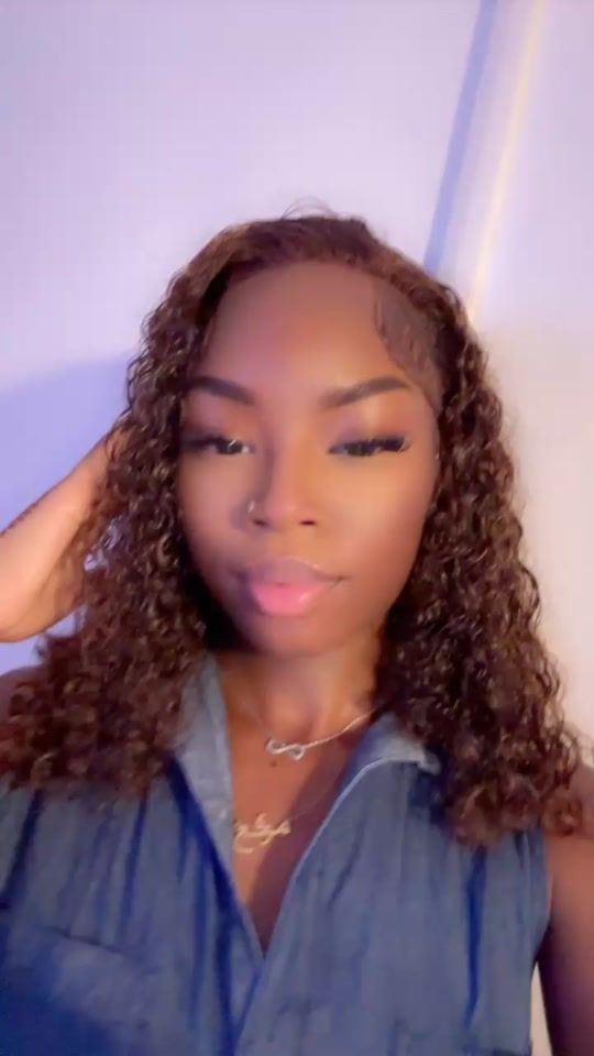 TikTok video thumbnail by sittii.1