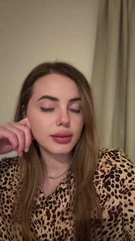 TikTok video thumbnail by visi.veliscu13