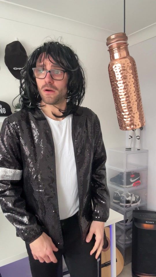 TikTok video thumbnail by coxy.official