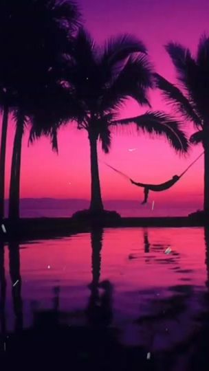 TikTok video thumbnail by dxxm5day