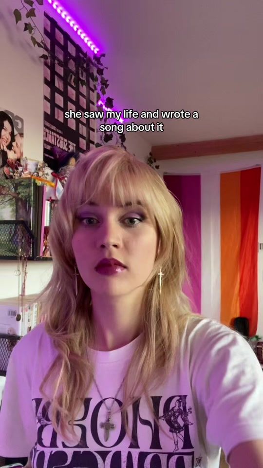 TikTok video thumbnail by viljaaaaa__