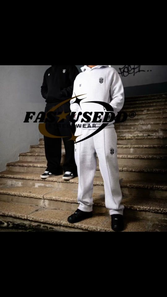 TikTok video thumbnail by fastusedd.ch
