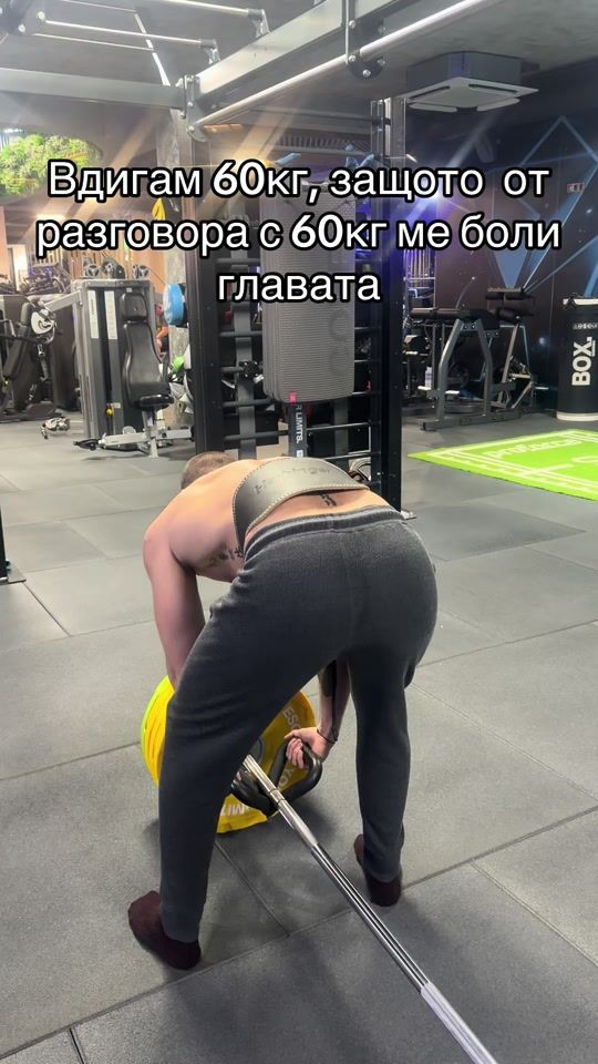 TikTok video thumbnail by valento__007