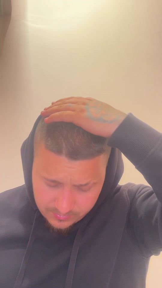 TikTok video thumbnail by mkmusic_hivatalos