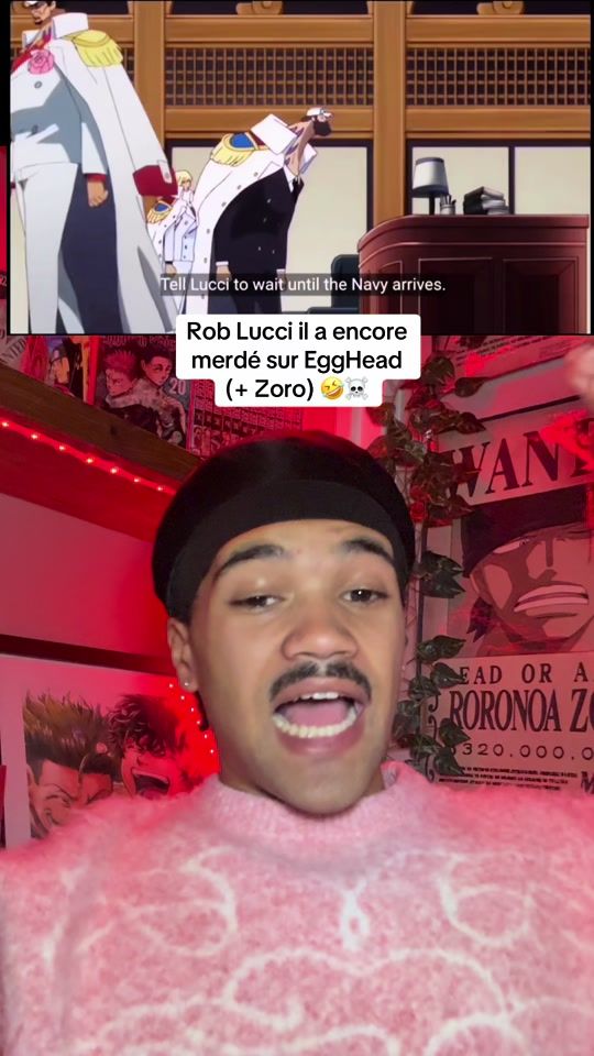 TikTok video thumbnail by y.akaza.y