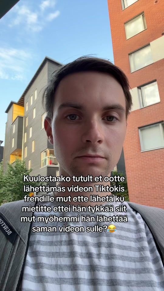 TikTok video thumbnail by makentikitys