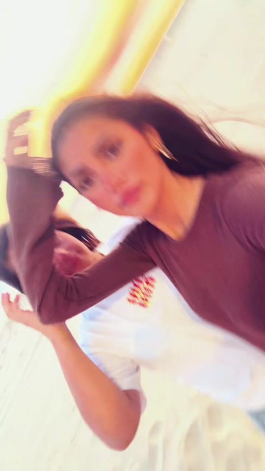 TikTok video thumbnail by shanalachkar_2