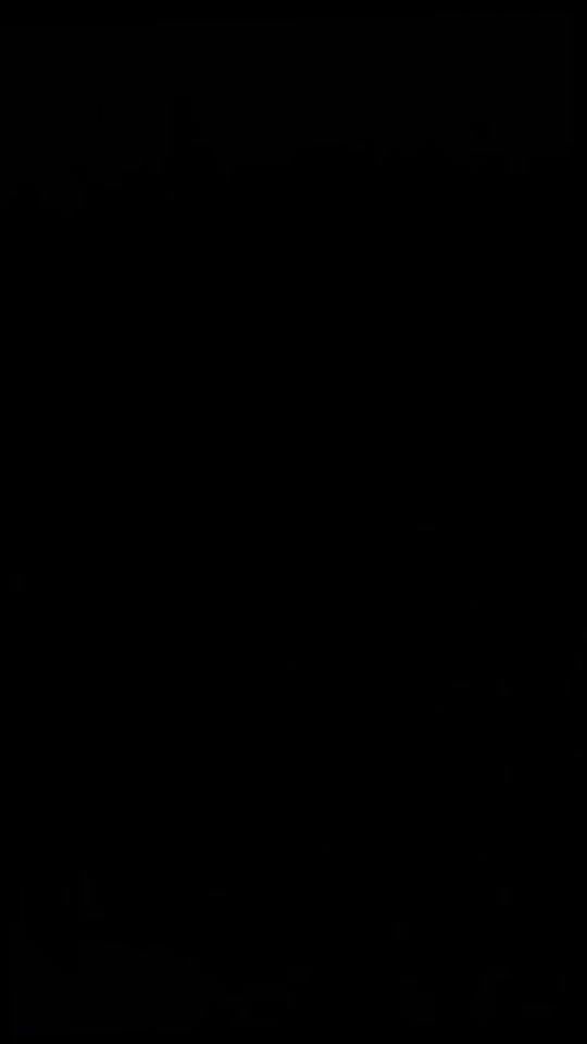TikTok video thumbnail by vexzy.2