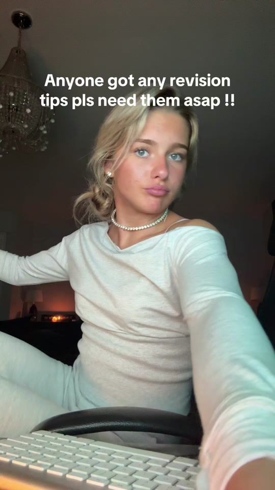 TikTok video thumbnail by grwm.elsiex3