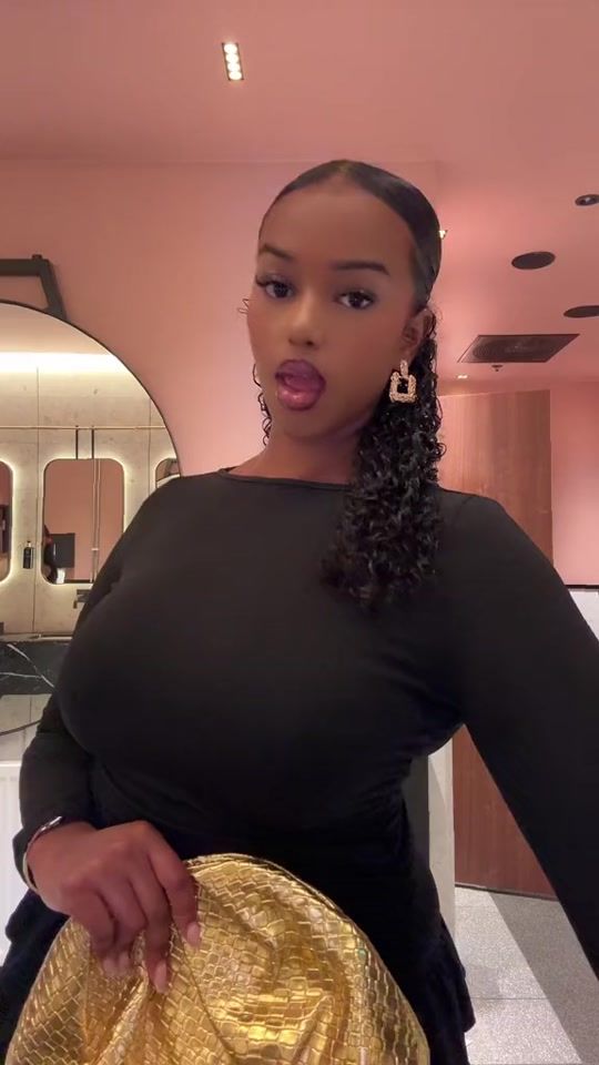 TikTok video thumbnail by x1sharif