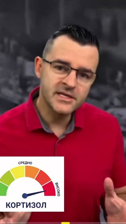TikTok video thumbnail by memchetata