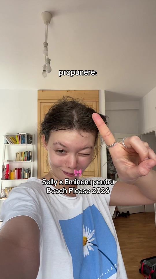 TikTok video thumbnail by galesalexia