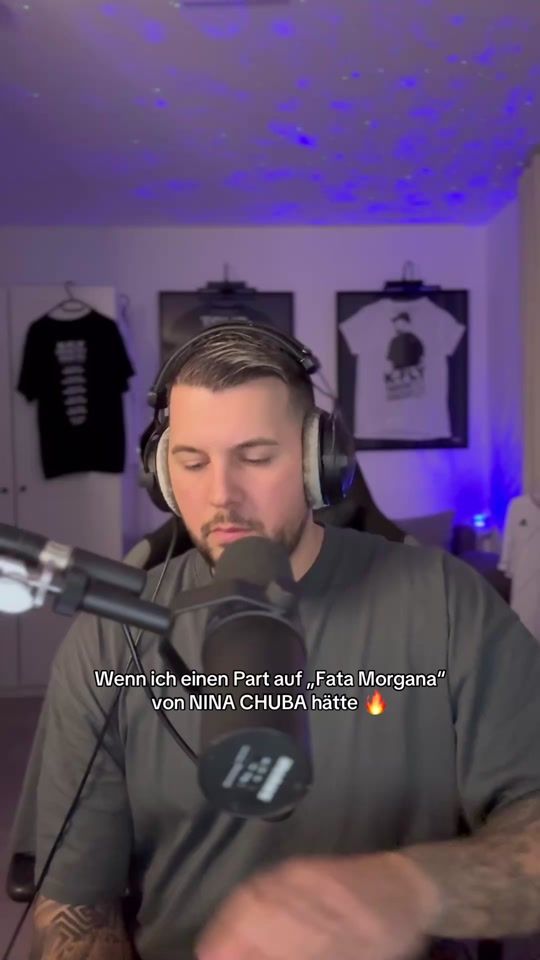 TikTok video thumbnail by kfly