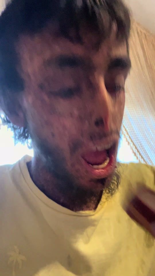 TikTok video thumbnail by aabde.i