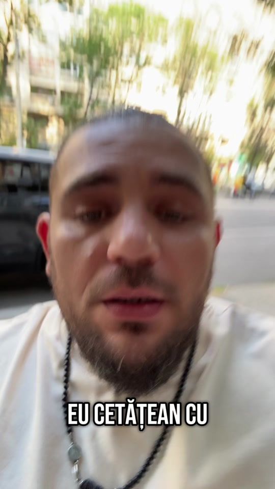 TikTok video thumbnail by narcos.1984