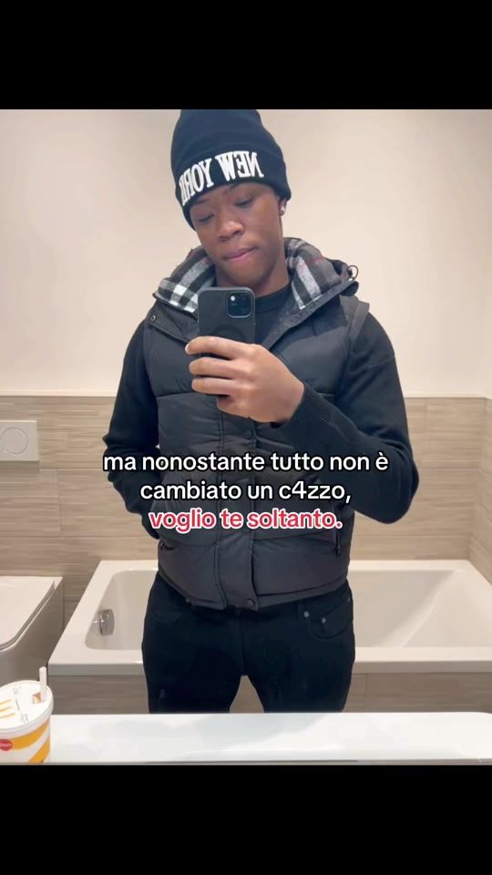 TikTok video thumbnail by 1.darr