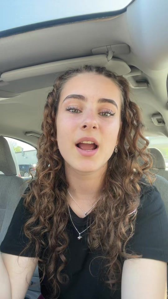 TikTok video thumbnail by rita.grondahl