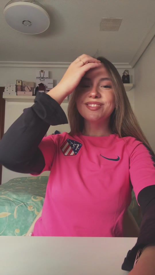 TikTok video thumbnail by afri.mnz