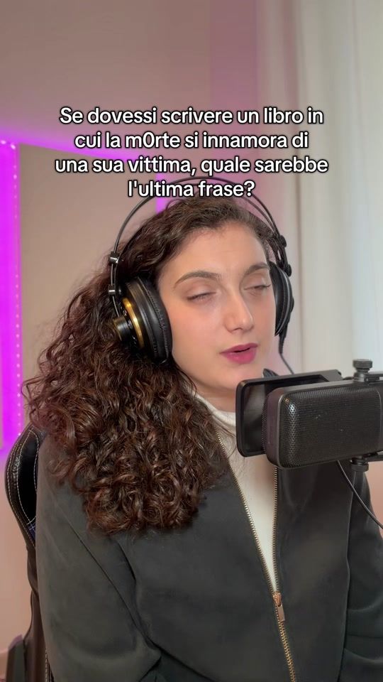 TikTok video thumbnail by levv97