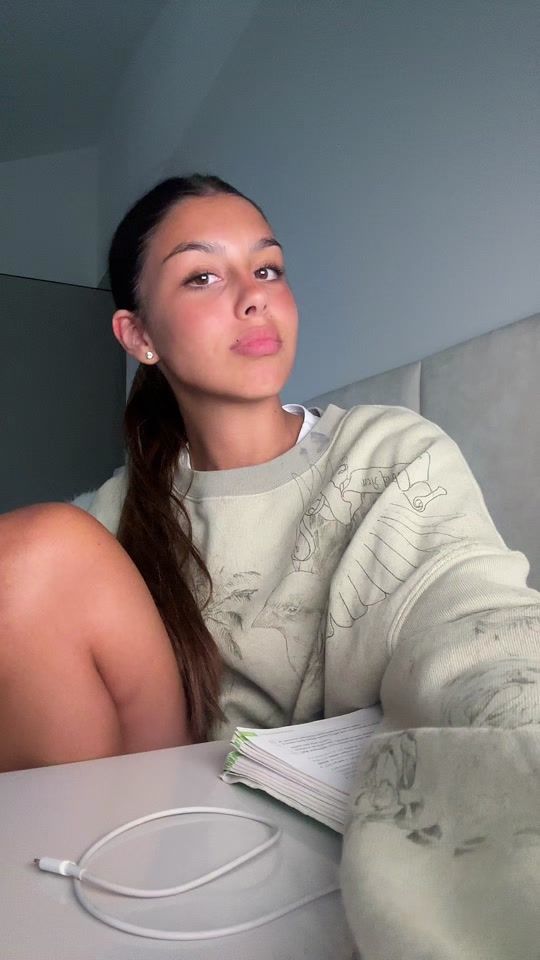 TikTok video thumbnail by salma.sancheez