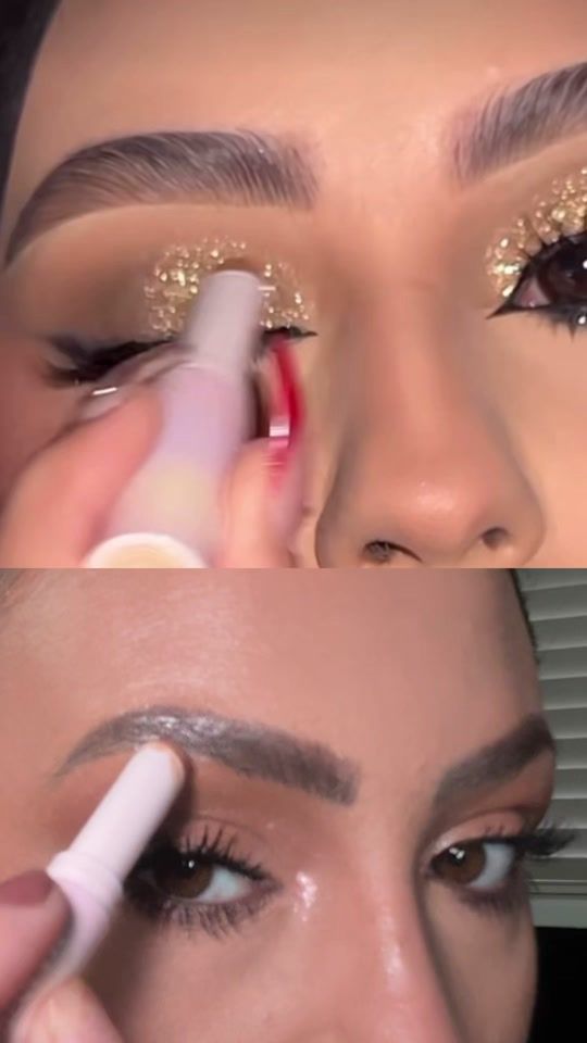 TikTok video thumbnail by its.cazza