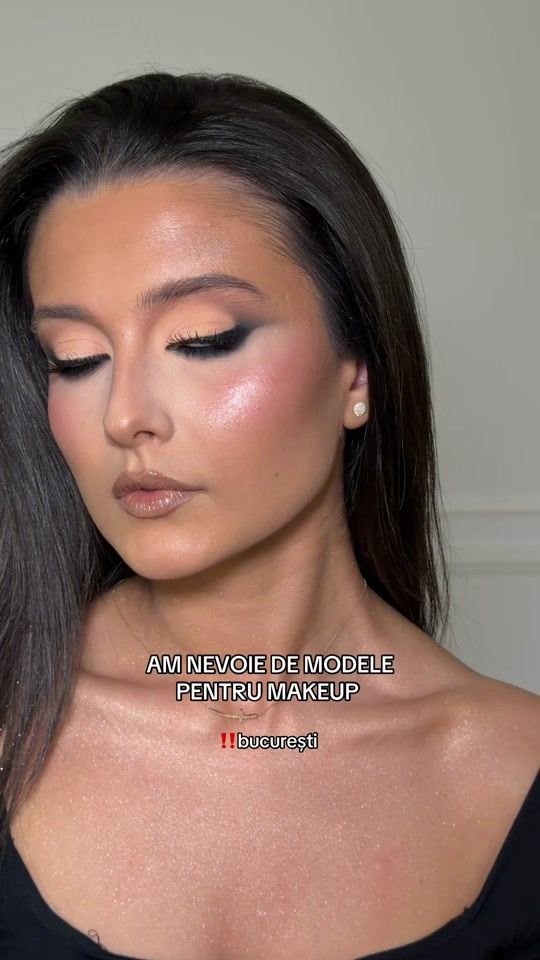 TikTok video thumbnail by iamcristinat