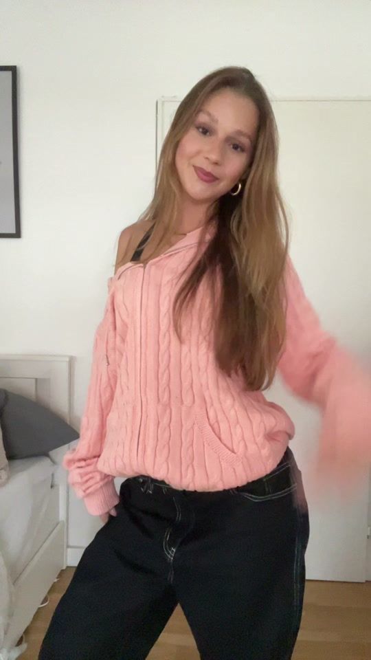 TikTok video thumbnail by elena.nrbt