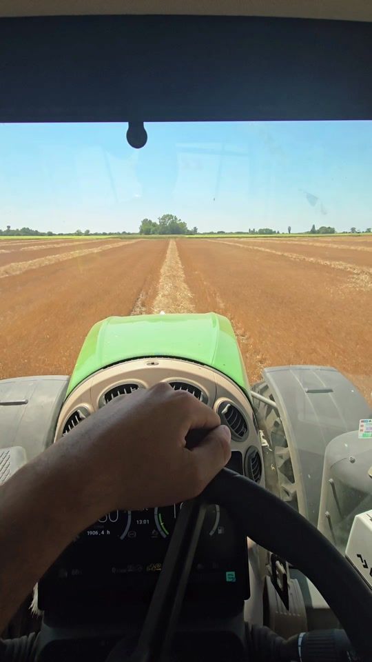 TikTok video thumbnail by kova1703
