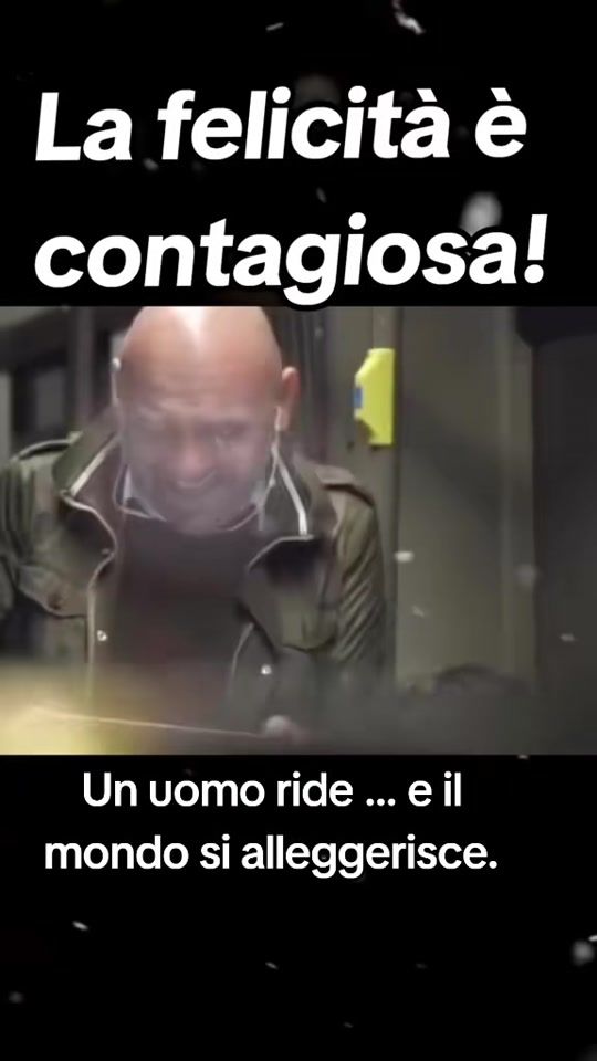 TikTok video thumbnail by cenere81
