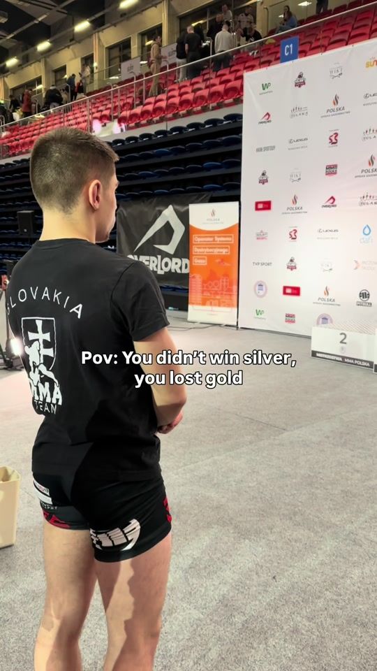 TikTok video thumbnail by brezojr
