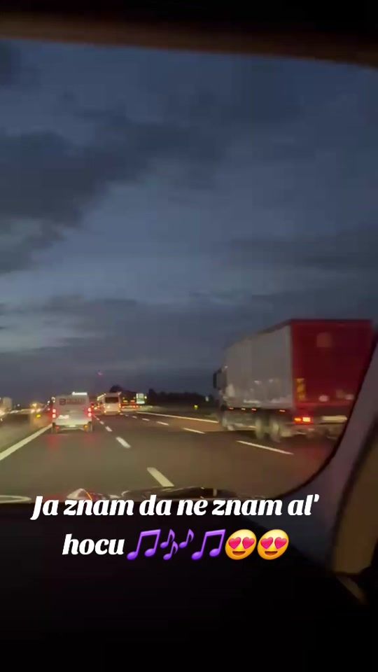 TikTok video thumbnail by amraacrnka