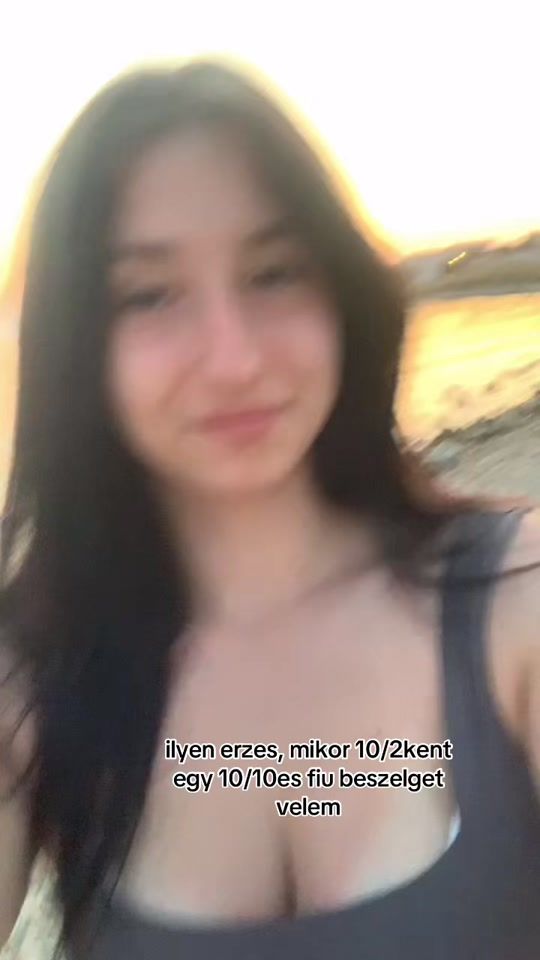 TikTok video thumbnail by foldiv_