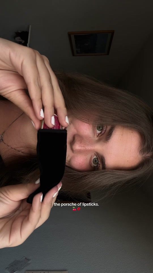 TikTok video thumbnail by svetemsesabii