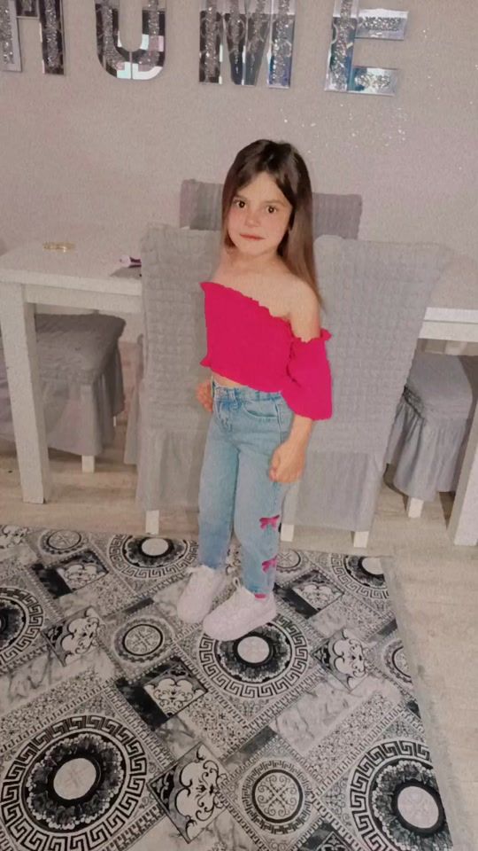 TikTok video thumbnail by michaelajozef