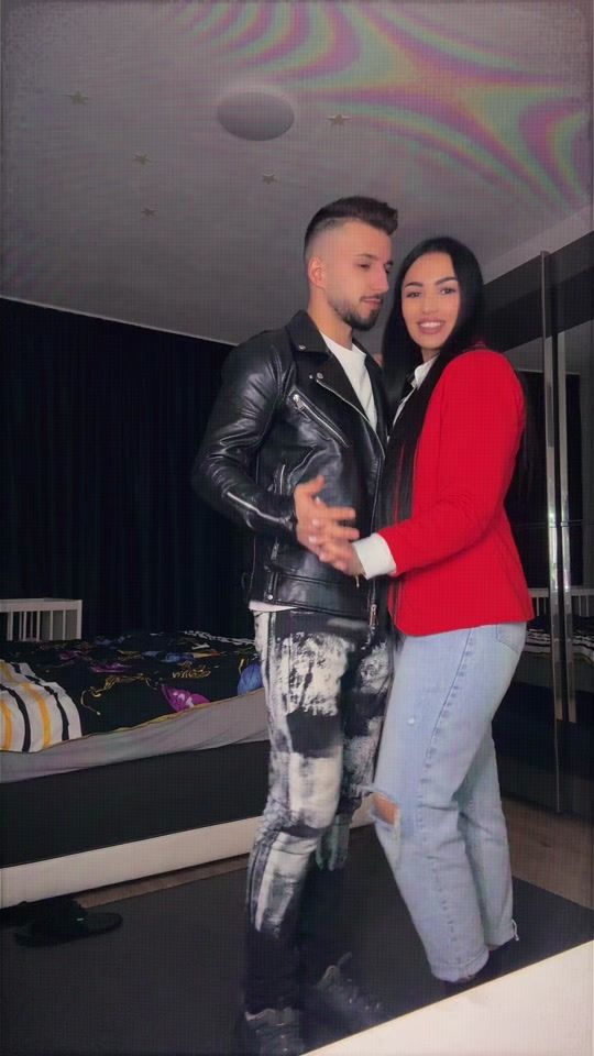TikTok video thumbnail by denisamaries12