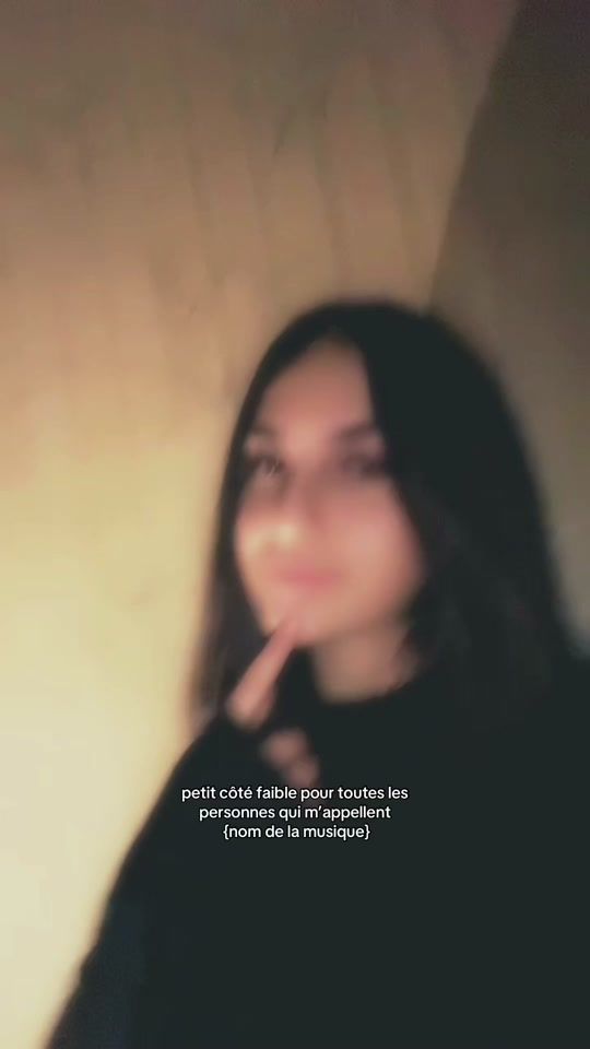 TikTok video thumbnail by intrvblll33_