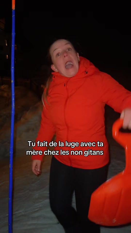 TikTok video thumbnail by fallone.officiel