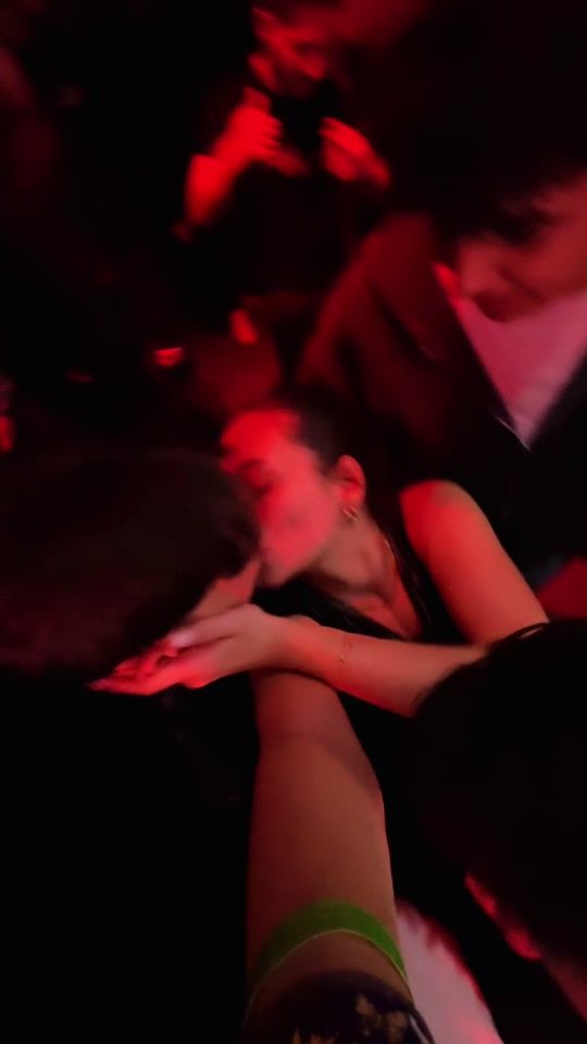 TikTok video thumbnail by marknagy___