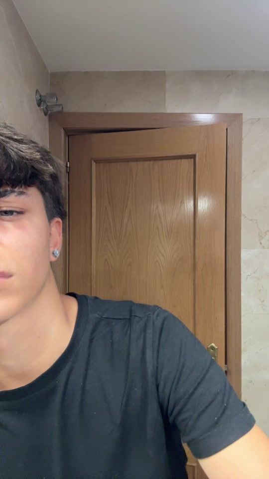 TikTok video thumbnail by rodrigomate_