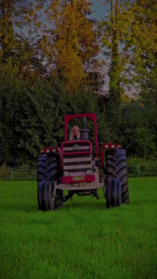 TikTok video thumbnail by de.mitsh