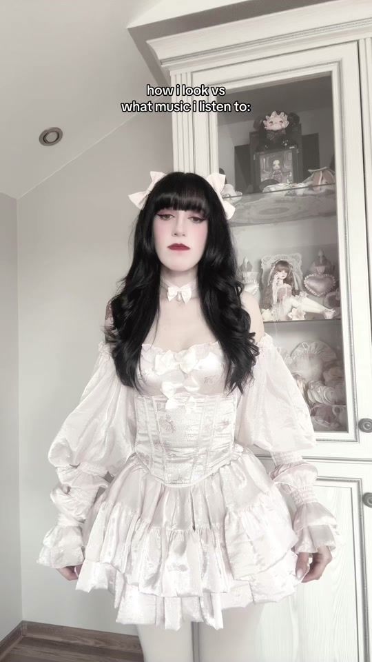 TikTok video thumbnail by addainbkk