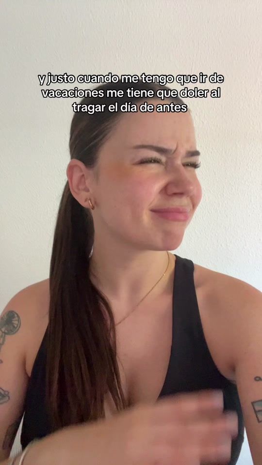TikTok video thumbnail by whereisleto