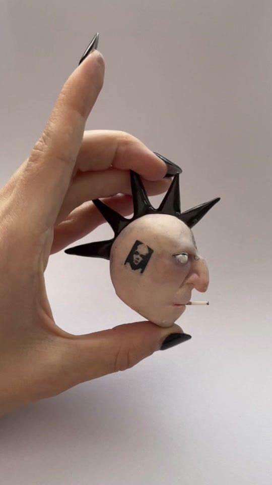 TikTok video thumbnail by t0sid