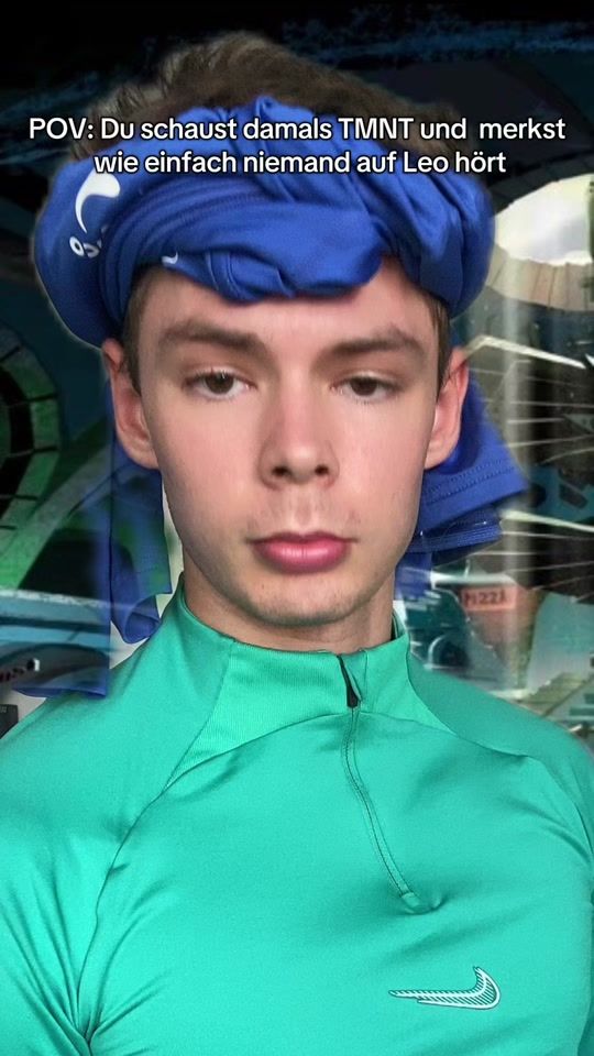 TikTok video thumbnail by marcste_