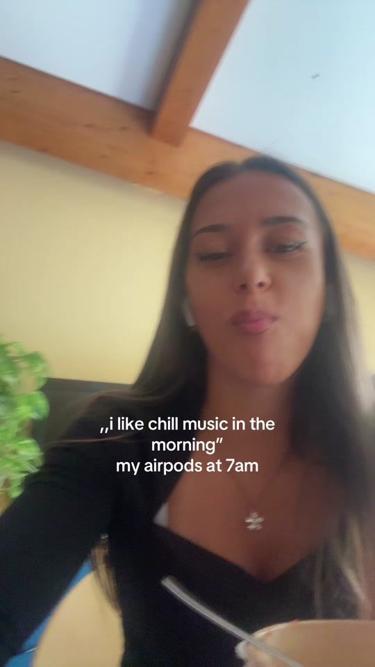 TikTok video thumbnail by gaa1ra