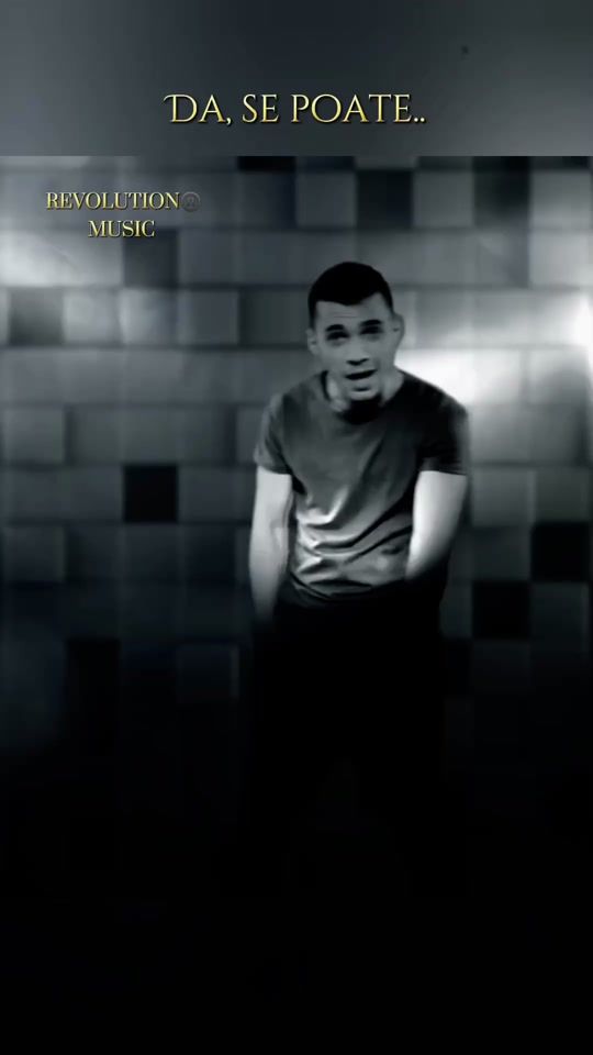 TikTok video thumbnail by revolution.4580
